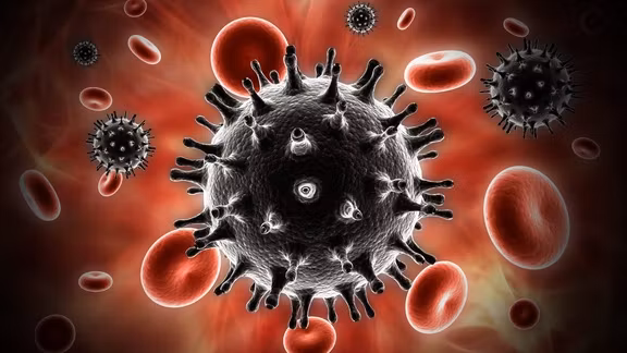 10 semne de cancer pe care cei mai mulţi oameni le ignoră