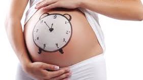 Atenţie mare pentru femeile care nasc prin cezariană! Ce au descoperit medicii