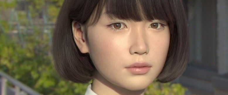 Au şocat lumea când au spus tuturor adevărul despre fiica lor adolescentă