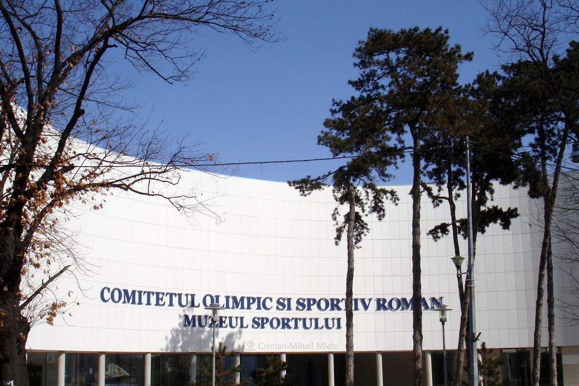 IMPORTANT: S-a decis cine va conduce COSR până la alegeri