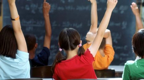 Anunţ important pentru toţi părinţii, înainte de începerea noului an şcolar