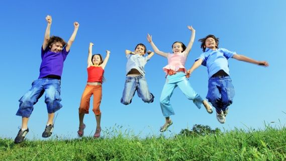 Cum va fi vremea în prima zi de şcoală. Surprize mari de la METEO