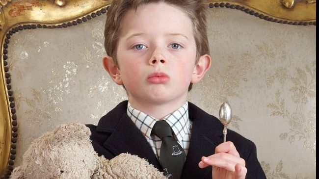 10 semne că ai un copil narcisist. Greșeala pe care s-o eviți ca să scape de această problemă