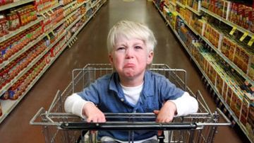 Cum îți convingi copilul să facă ce-i spui tu, în 3 pași simpli