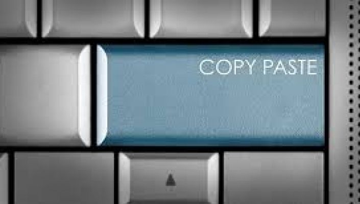 Vicepreşedintele CNATDCU: "Ne este clar ce e doctoratul şi când se încearcă trecerea sub lege"