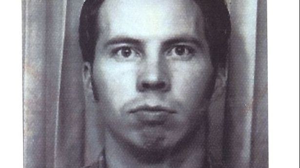 A fost declarat mort acum 12 ani. Zilele trecute, ceva șocant s-a întâmplat. Unde se află acum