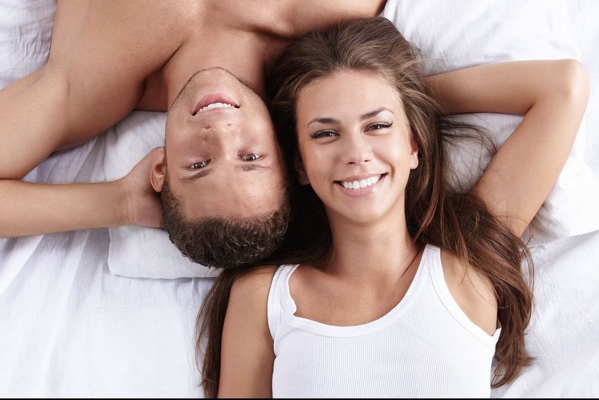 S-a aflat care este tipul de bărbat căruia nicio femeie nu îi poate rezista