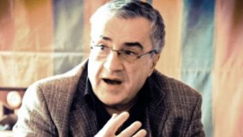 Unteanu: Serviciul de propagandă rus, infiltrat în Uniunea Europeană prin intermediul ONG-urilor 