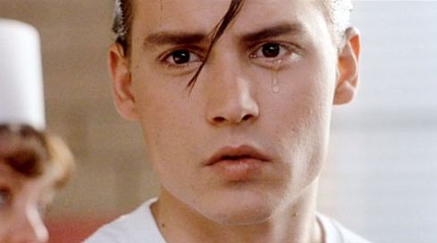 Veste cumplită! O cunoscută actriţă a murit. A jucat alături de Johnny Depp într-un film celebru!