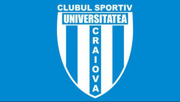 CSU le pregăteşte o surpriză dinamoviştilor. Unde vor să joace meciul direct