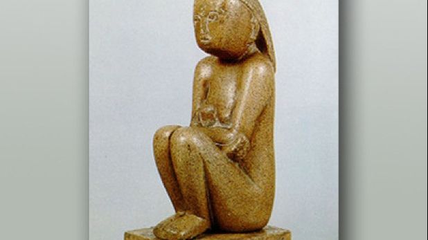 Astăzi este ultima zi de donații pentru ”Cumințenia Pământului”