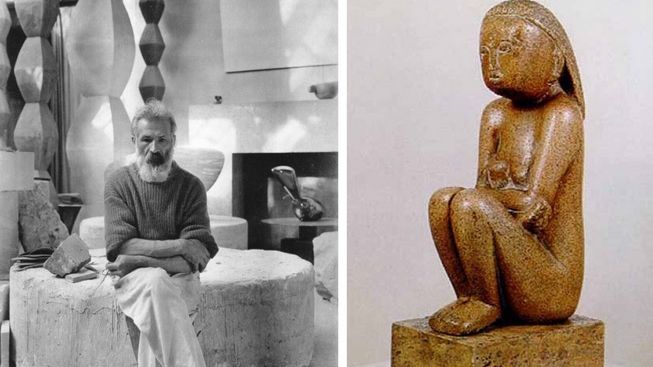 Protest pe Facebook, ca reacţie la "donaţia" ambasadei Rusiei pentru "Cuminţenia Pământului"