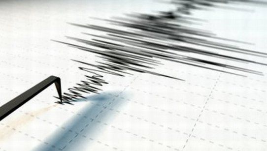 Nicaragua a avut parte de 2.497 de replici după cutremurul de 5,9 pe Richter de săptămâna trecută 