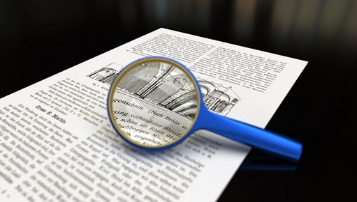 Un mic experiment: scoateţi din vocabular, pentru câteva zile, cuvântul "NU" 