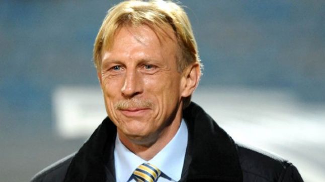 Clasamentul FIFA. Pe ce loc a ajuns România cu Daum pe banca naţionalei