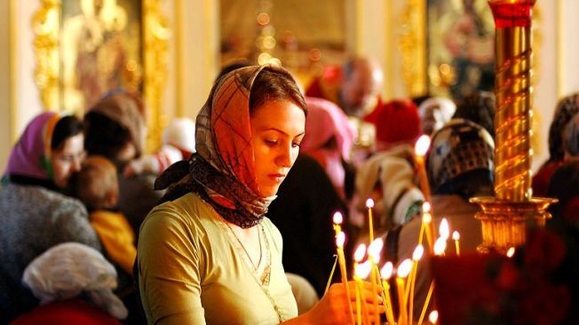 Cel mai mare păcat pe care îl poţi face în Vinerea Mare. Multă lume nici nu ştie cât de grav este!