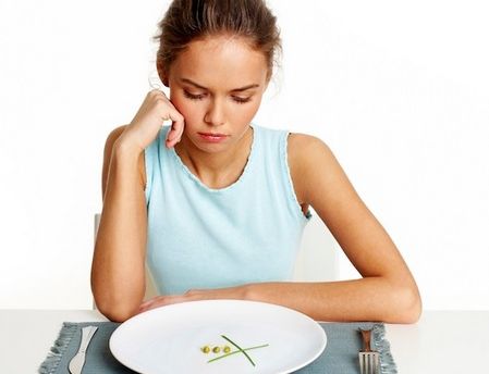 Acestea sunt fructele şi legumele care au ZERO calorii