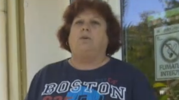 O profesoară din Târgu Jiu, ÎNTREBARE ŞOC pentru elevi: "Pe cine ați executa?"