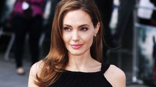Motivul pentru care Angelina Jolie divorţează de Brad Pitt. Ce a aflat, după ce a angajat detectivi