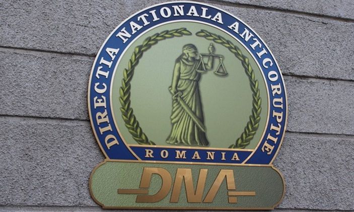Primarul din Urziceni, trimis în judecată de DNA pentru instigare la abuz în serviciu