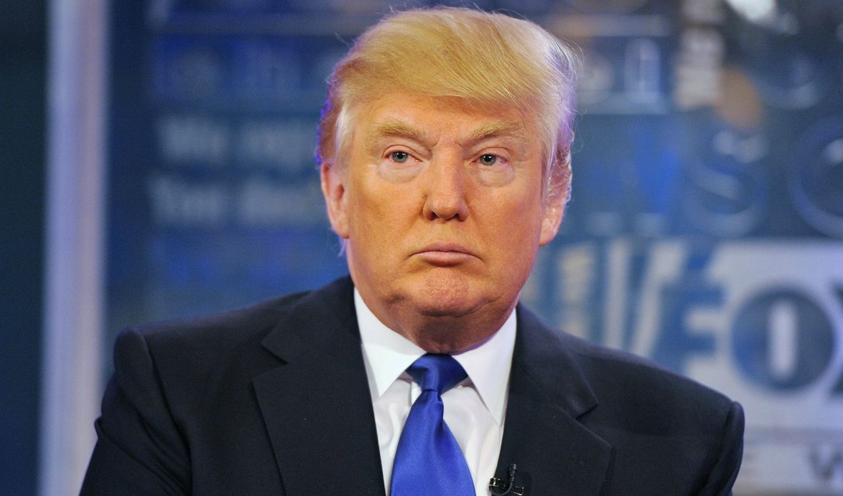 Scandal în SUA! Donald Trump, acuzat că și-a folosit fundația caritabilă în scopuri personale