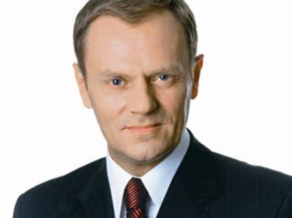 Donald Tusk, preşedintele Consililului European, anunţ cumplit pentru refugiaţi. Ce va face UE 