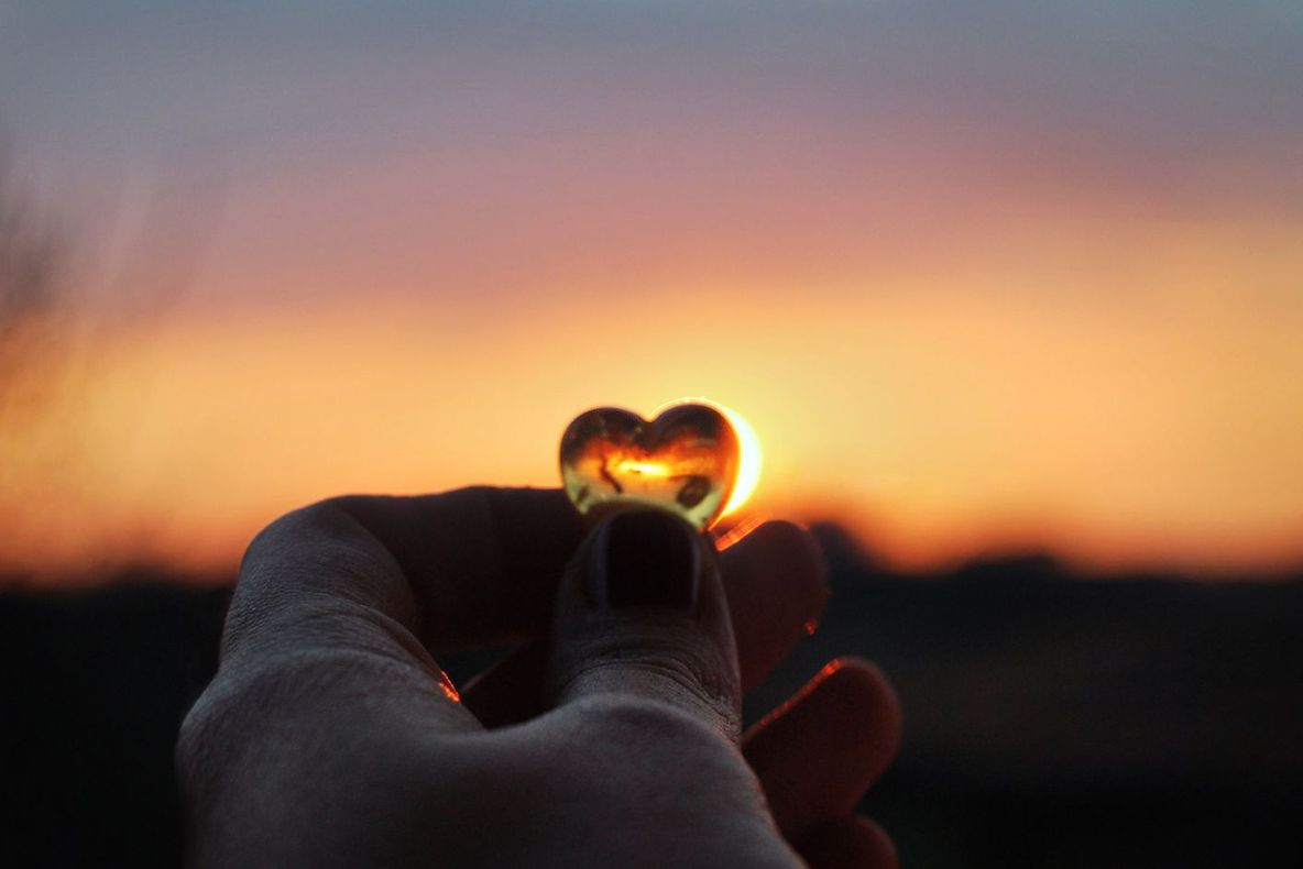 Ce înseamnă dacă visezi că faci dragoste?