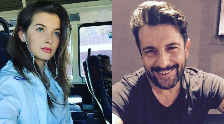 Şocul unui miliardar italian după ce soţia sa, fostă Miss Ucraina, a dispărut. Adevărul l-a distrus!