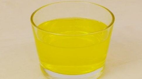 Elixirul tibetan care îţi vindecă tot organismul. Cum se prepară