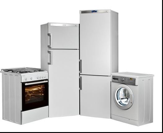 eMAG – Frigidere cu 35% mai ieftine in aceasta perioada