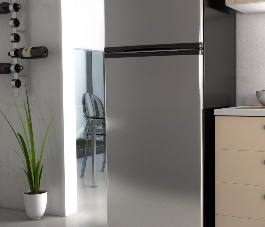 eMAG - Frigiderele Whirlpool au mari reduceri in aceasta perioada