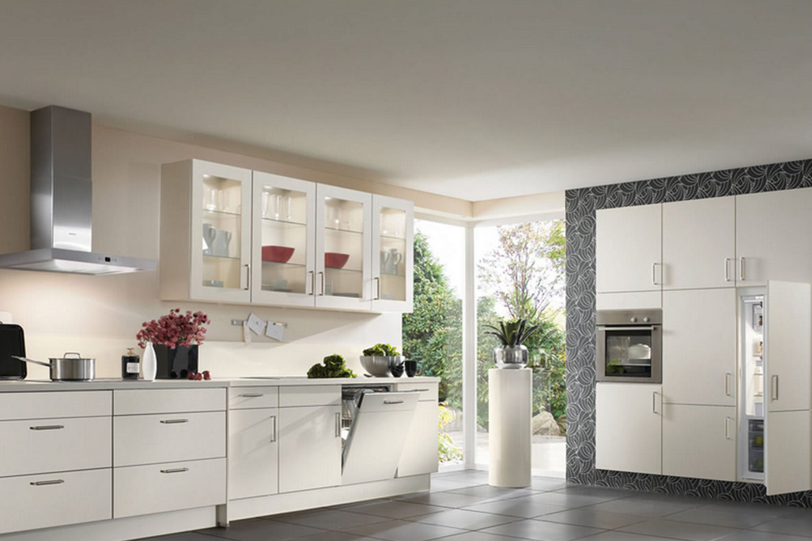 eMAG - Cat te costa sa utilezi toata bucataria cu incorporabile Whirlpool la reducere