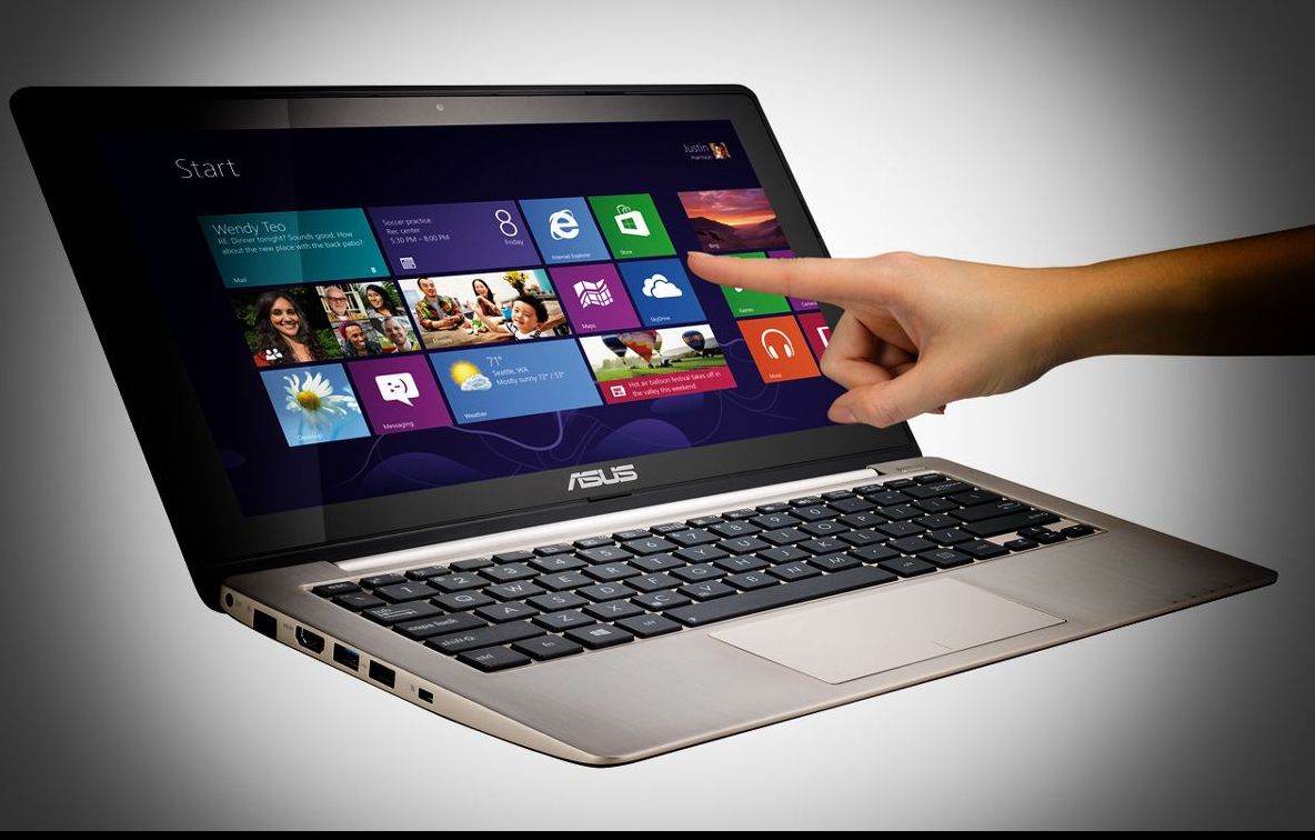 eMAG resigilate – Reduceri de pana la 60% - 5 oferte de laptopuri puternice