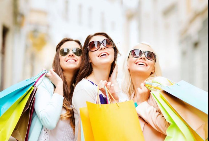 eMAG - Lichidare de stoc la inceput de toamna. Cele mai avantajoase produse