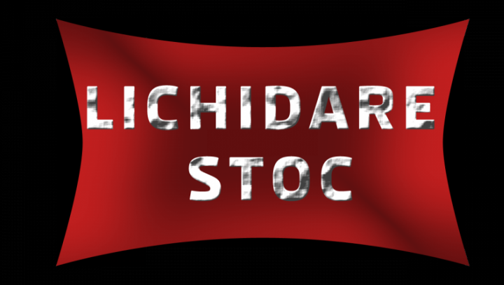 eMAG - 6 oferte exceptionale la lichidare de stoc. Preturile sunt foarte mult reduse 