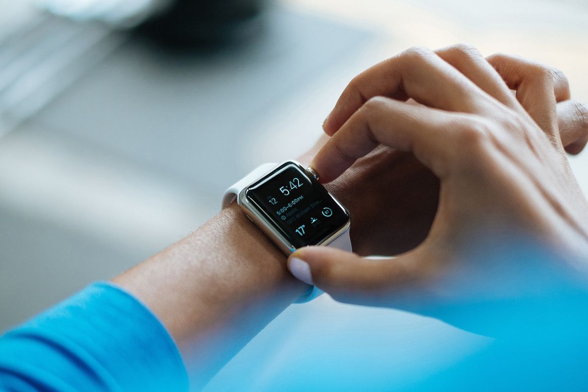 eMAG Mobile Days – 5 oferte foarte avantajoase pentru smartwatch-uri