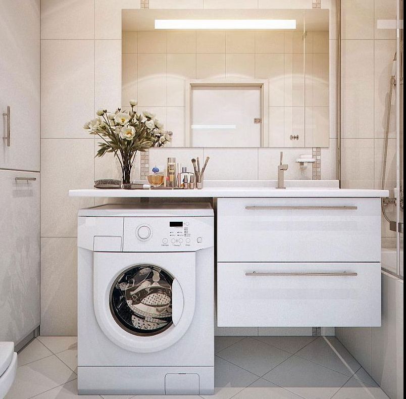 eMAG – Masinile de spalat rufe au preturi cu 60% mai ieftine la promotia de resigilate