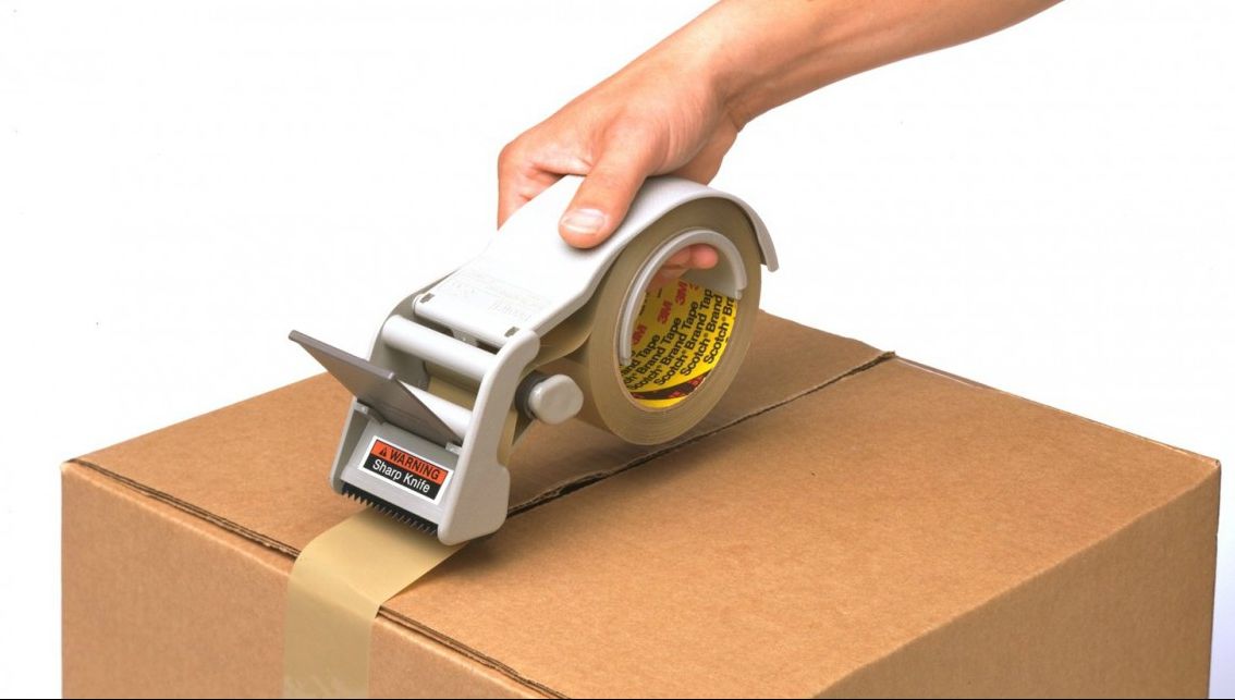 eMAG Resigilate - Ultimele ore cu reducere de 60%