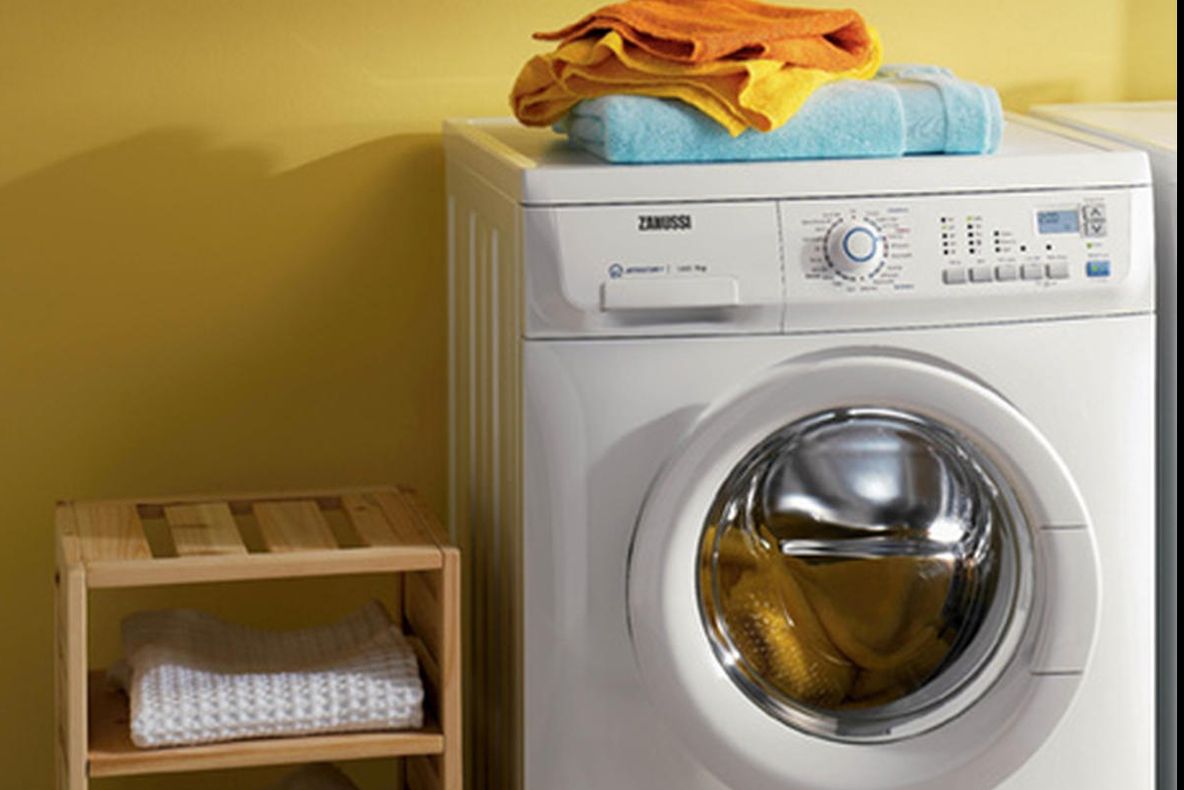 eMAG Revolutia Preturilor – Ultimele ore ale promotiei aduc reduceri mari pentru masinile de spalat 