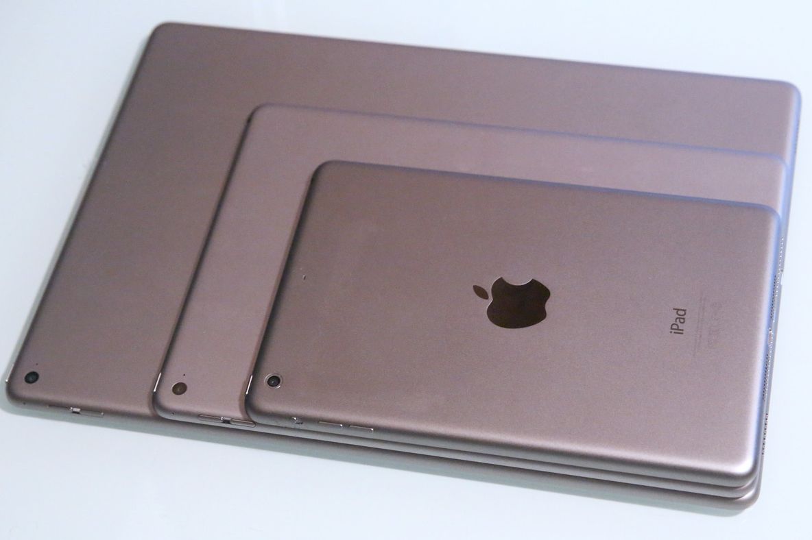 eMAG Revolutia Preturilor – 6 tablete foarte avantajoase