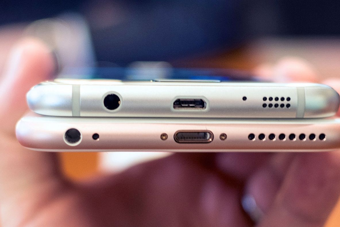 eMAG – Revolutia Preturilor – Top 7 cele mai cumparate telefoane mobile ale momentului