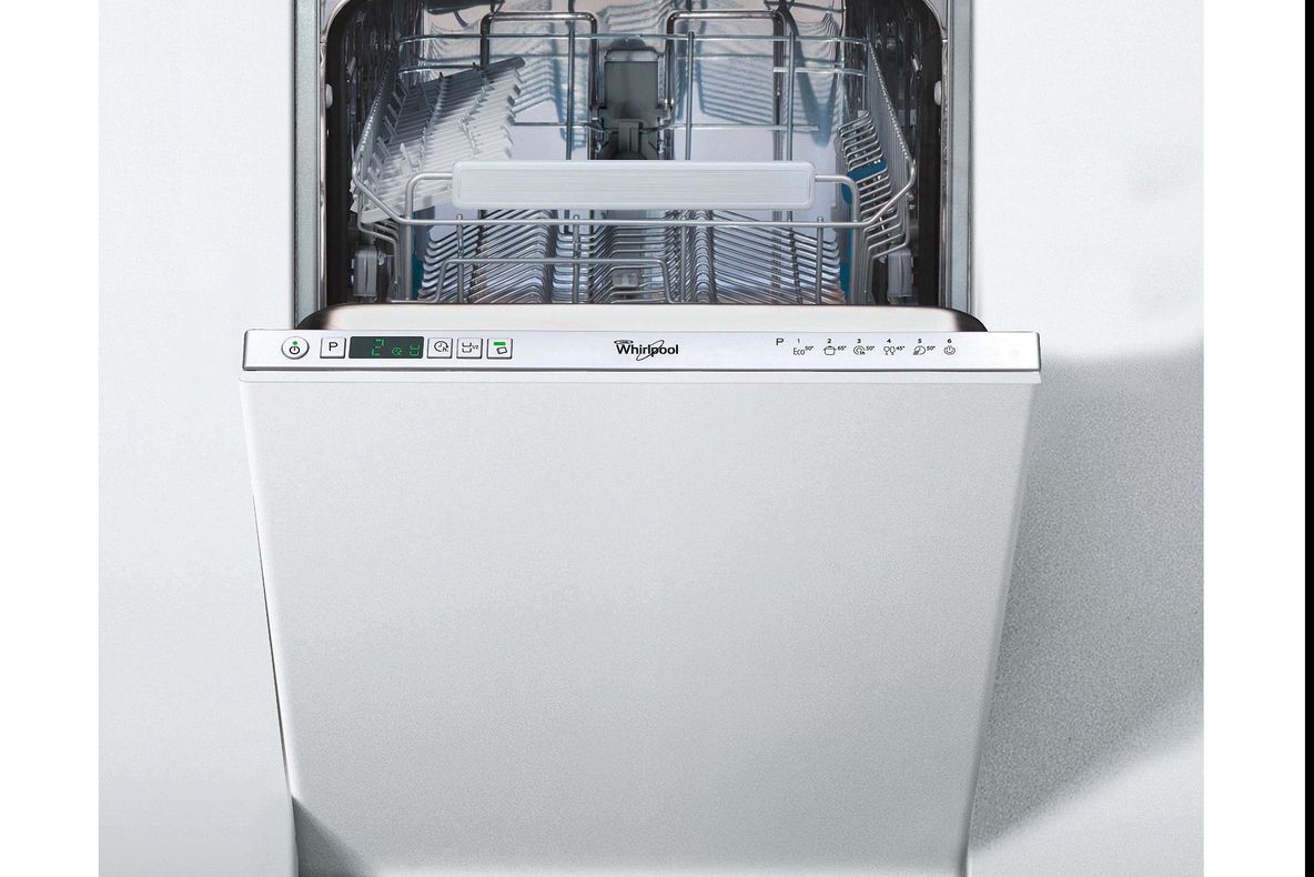 eMAG - Plite, cuptoare si masini de spalat vase de la Whirlpool, la preturi foarte avantajoase