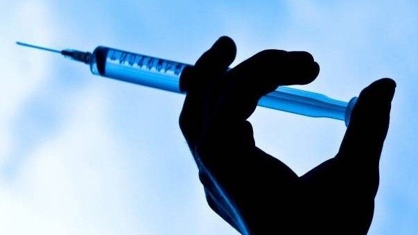 ŞOCANT. Un copil a fost eutanasiat în Belgia