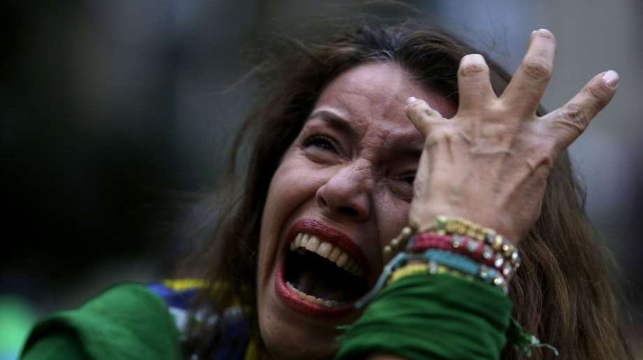 Lacrimi printre suporterii unui sport nobil. A decedat cel care era deja o legendă