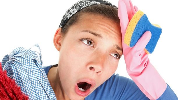 Cât de gospodină ești, în funcție de zodia ta. Află cine este GOSPODINA DESĂVÂRȘITĂ a zodiacului 