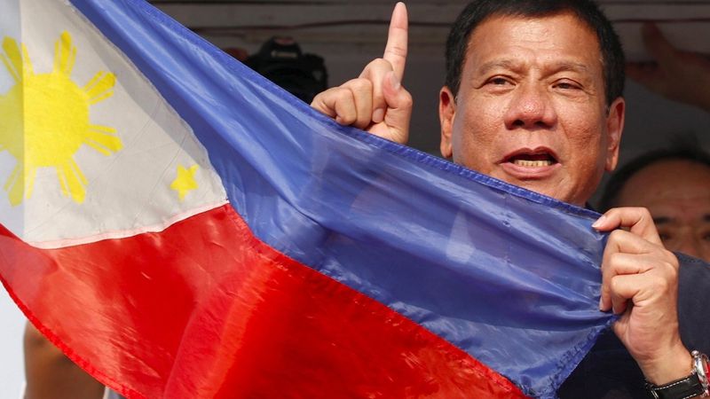 Ţara care a declarat "stare de anarhie" după un atentat terorist atroce