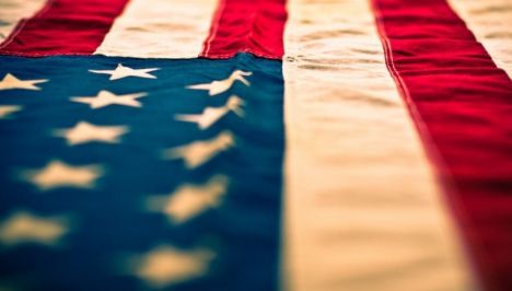 Gafă URIAŞĂ a SUA: au acordat cetăţenia americană pentru cel puţin 858 de imigranţi nedoriţi