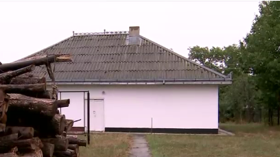 Incident grav la o grădiniță din Botoșani. Un copil nesupravegheat a căzut în fosa septică