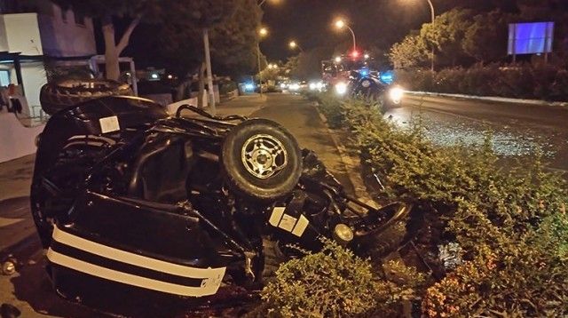 Tragedie fără margini! O româncă a murit în Cipru, în timp ce se afla în luna de miere 