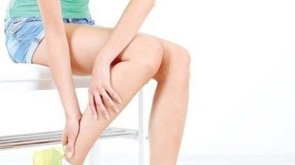 De ce apar cârceii şi cum se poate scăpa de ei? 